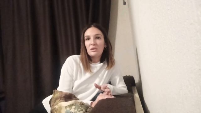 Развелась с мужем после его измены – отзыв о гадалке Марии Степановне (gadalke.ru) смотреть онлайн