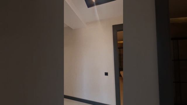 🏖 🇹🇷 Мерсин / Ердемли алата продается квартира 3+1 с видом на море смотреть онлайн