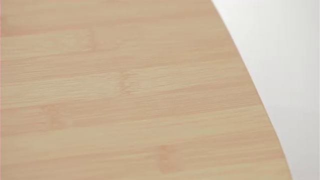 11600663 Ergonomic Laptop Desk Portable Workstation