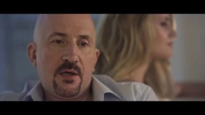 Жека   Просто сидеть и молчать