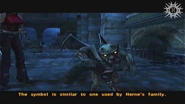 Primal - Walkthrough [Part 03: Where is Jared?] смотреть онлайн