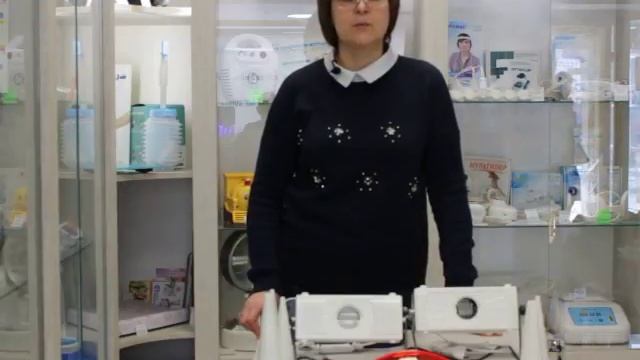 Обзор кварцевых бактерицидных ламп СОЛНЫШКО смотреть онлайн