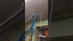 Автоматика HelloDistiller первое впечатление.