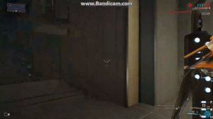 ФАНТАЗМА ПРАЙМ ТОП БИЛД!!! ВАРФРЕЙМ