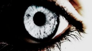 Пилот - Сумасшедшим жить легко