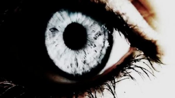 Пилот - Сумасшедшим жить легко