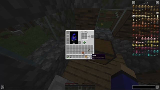I Started The Minecraft World ?I Create Mod ?| TAIDO GAMING смотреть онлайн