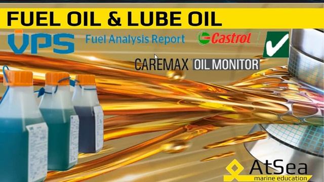 Разбор вопросов Вахтенного Механика. Знания, Опыт и Логический подход при работе в машине. смотреть онлайн