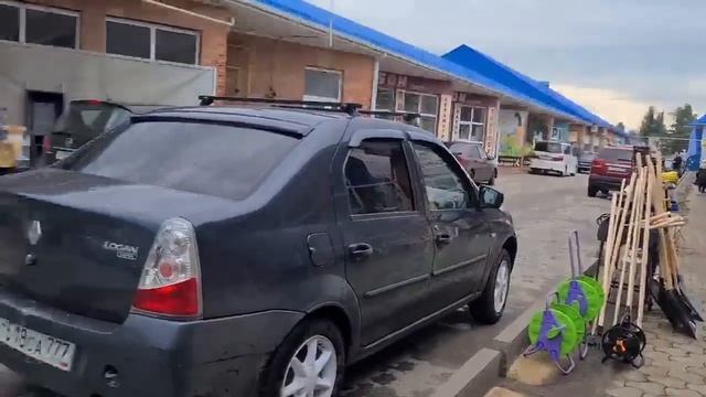 Ейск?Ремонт и обзор дома на Кухаренко. Гроза в 4 утра. Ремонт комнаты на Красной завершён. смотреть онлайн