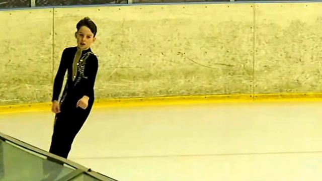 Шестернёв Георгий г Москва.Видео Татьяны Крестьянсковой. смотреть онлайн