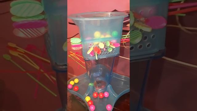 Playing the Game Tumble. Ep.1 смотреть онлайн