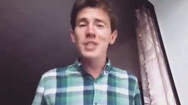 Один мужчина Вите надо выйти перевёл на татарский язык смотреть онлайн