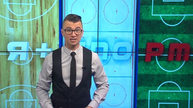 «Я + спорт» Спортивный онлайн-марафон "Калории Добра" , Ярославль смотреть онлайн