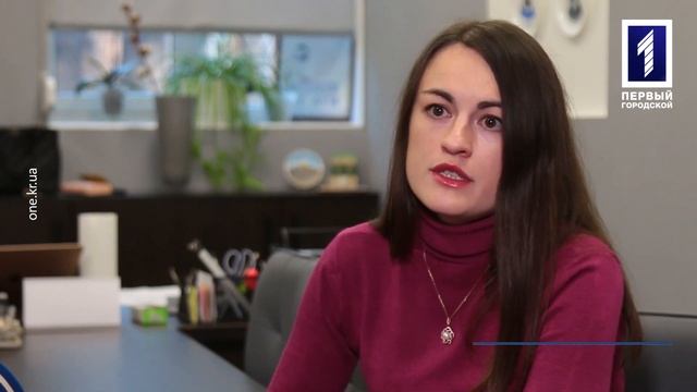 Як і де обирати ялинку на Новий рік у Кривому Розі смотреть онлайн