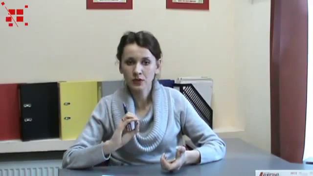 Оформление договора залога при покупке недвижимости смотреть онлайн
