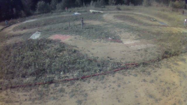 Багги 8 финал 1 смотреть онлайн