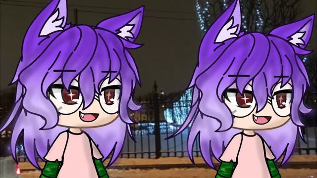 //Клип|•|Инопланетянин|•|Gacha Life\\ смотреть онлайн