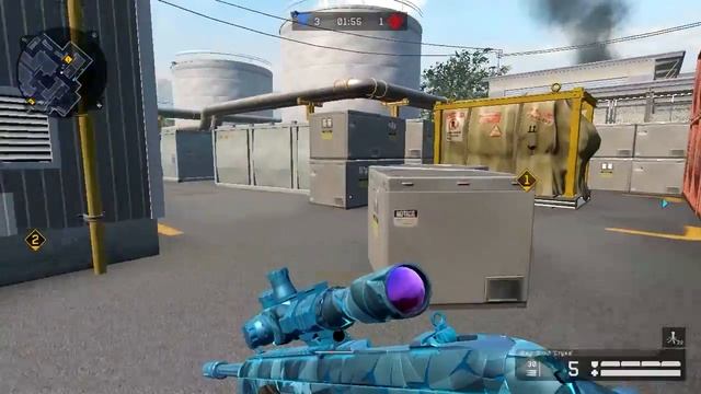 мини кв-шка (2 подряд) разминка перед РМ)) смотреть онлайн