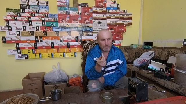 Магнолия интересный сорт смотреть онлайн