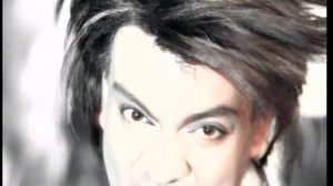 Филипп Киркоров - Дива