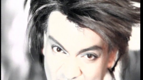 Филипп Киркоров - Дива