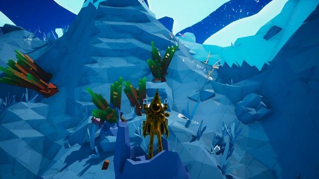 Top 5 GAME CHANGING Strategies in Astroneer! смотреть онлайн