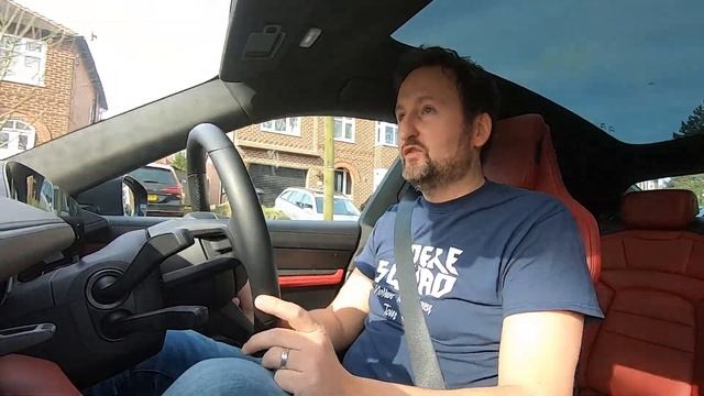 Kubernetes Pub Quiz #KubernetesMoment episode 0026 смотреть онлайн