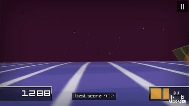 Играю а Speedx 3D смотреть онлайн