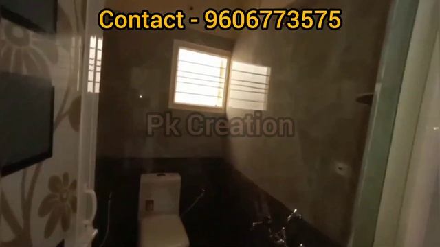 23*33 House for Sale in Bangalore NH4 to Just 1km Creation @mvpkannada смотреть онлайн