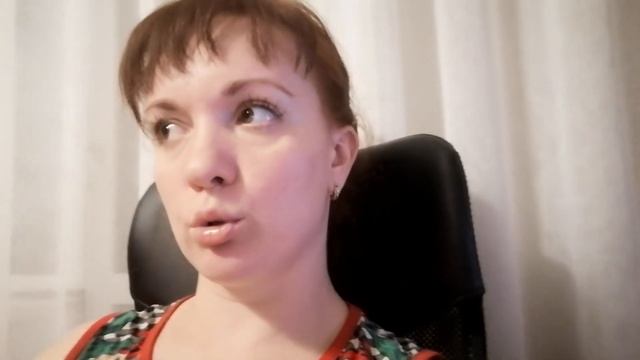 Квасим капусту. Покупаем зимнюю обувь смотреть онлайн