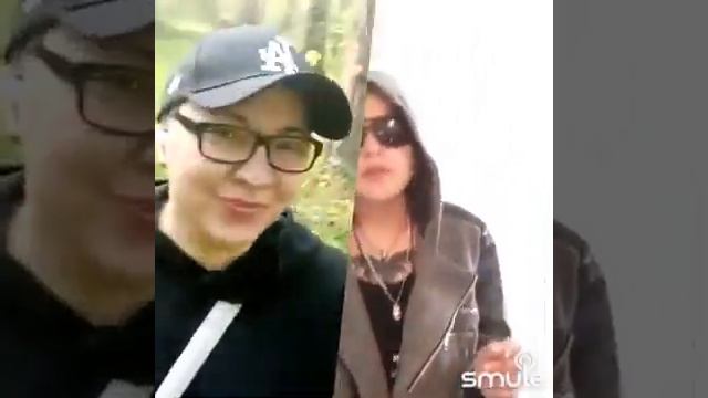 За окошком месяц май смотреть онлайн