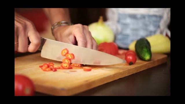 Что можно есть на ночь без вреда для здоровья. смотреть онлайн