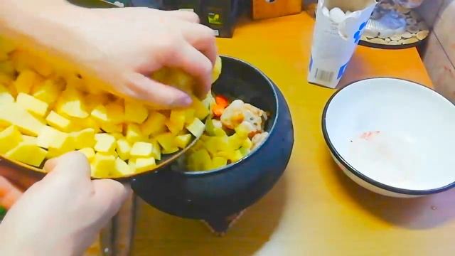 Строительные Нарративы