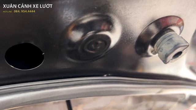 CẦN BÁN Mazda CX-5 2.0AT 2014 XE SIÊU ĐẸP | Xuân Cảnh Xe Lướt смотреть онлайн