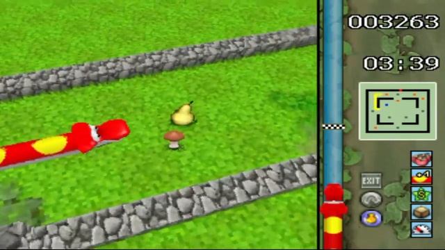 nokia snake III 3d (all level unlock) full adventure gameplay смотреть онлайн