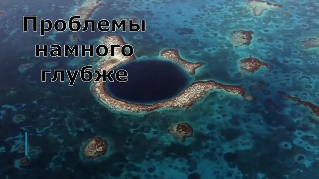 Другой земли не будет. смотреть онлайн