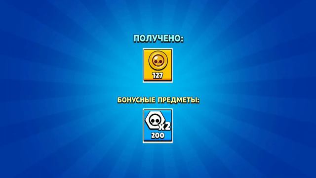 Снимал вчера вышел сегодня 🤔 смотреть онлайн