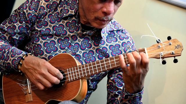 Milonga Jorge Cardoso смотреть онлайн