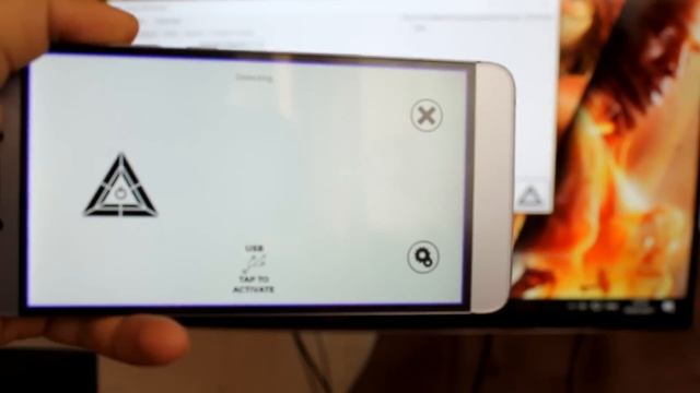 VR на Xbox One смотреть онлайн