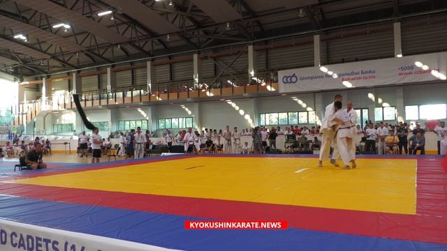 KWU World Youth Cup 2023, Final -85kg Rysbek Maxutov, Kazakhstan - Anjey Kinzerskiy, Kazakhstan, ak смотреть онлайн