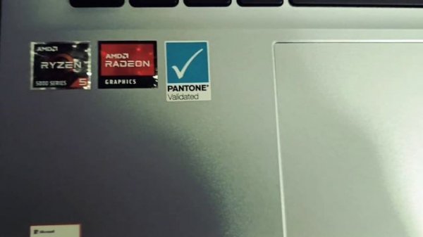 Asus Vivobook Pro 14 OLED ⚡ Review Awesome value M3400