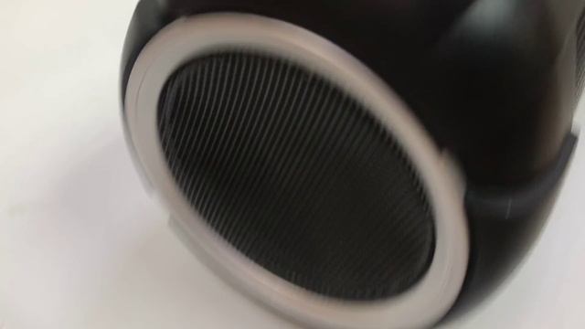 Видео №427204 смотреть онлайн