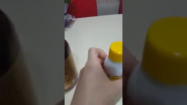 Сравнительный анализ омеги 3 смотреть онлайн