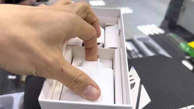 REDMI NOTE 11 PRO PLUS 5G OBZORI смотреть онлайн