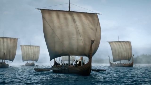 Восточные славяни и их соседи смотреть онлайн