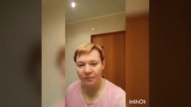 Пилинг микродерма на марафоне красоты смотреть онлайн