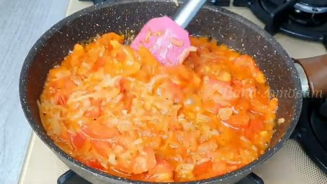 Ремонтный Мастер