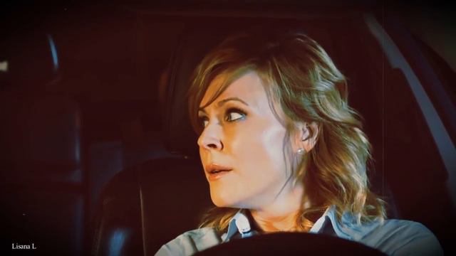 Брагин и Нарочинская "История любви" смотреть онлайн