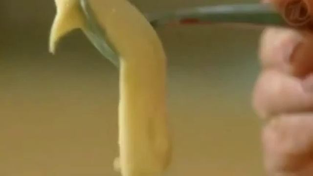 ВКУСНЫЙ САЛАТ ПТИЧЬЕ ГНЕЗДО РЕЦЕПТ ЕЛЕНЫ ЧЕКАЛОВОЙ смотреть онлайн