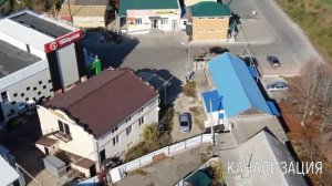 Торговое помещение в Алексеевке 233.4м, Белгородская область
